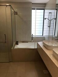 Regency Park (D10), Condominium #615183401